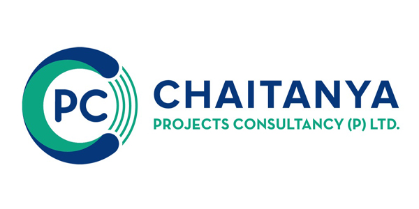 Hantech Client Partner 13