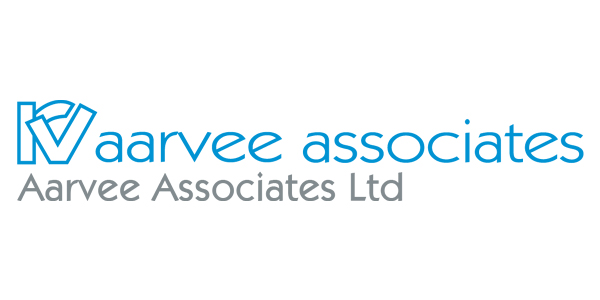 Hantech Client Partner 18