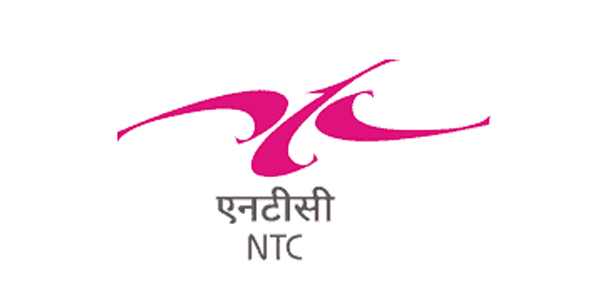 Hantech Client Partner 26
