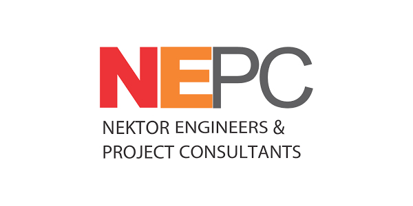 Hantech Client Partner 27