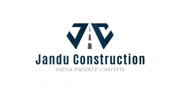 Hantech Client Partner 3