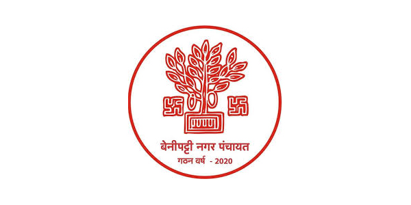 Hantech Client Partner 30